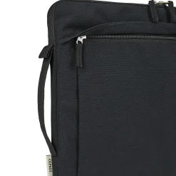 Osprey Tilbehør Til Tasker<Arcane Laptop Sleeve 16 Inch Sort (BLACK)