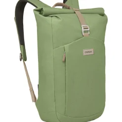 Osprey Små Rygsække<Arcane Roll Top