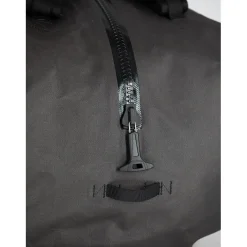Et Grønnere Valg Duffel Bags<Osprey Arcane WP Duffel 40 Sort (MAMBA BLACK)