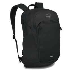 Osprey Små Rygsække<Axis Sort (BLACK)