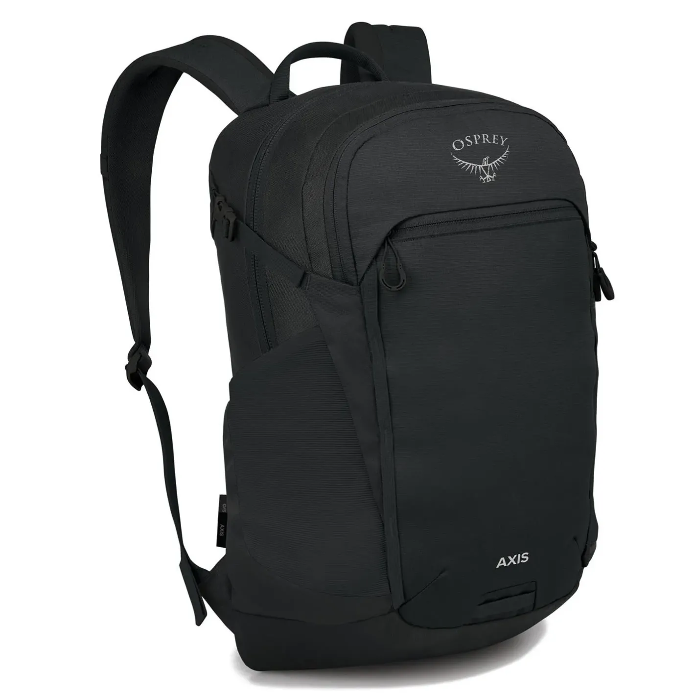 Osprey Små Rygsække<Axis Sort (BLACK)