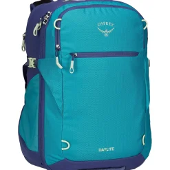 Osprey Duffel Bags<Daylite Carry-on Travel Pack 35