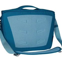 Osprey Hip Og Sling Bags<Daylite Messenger Blå (NIGHT SHIFT BLUE)