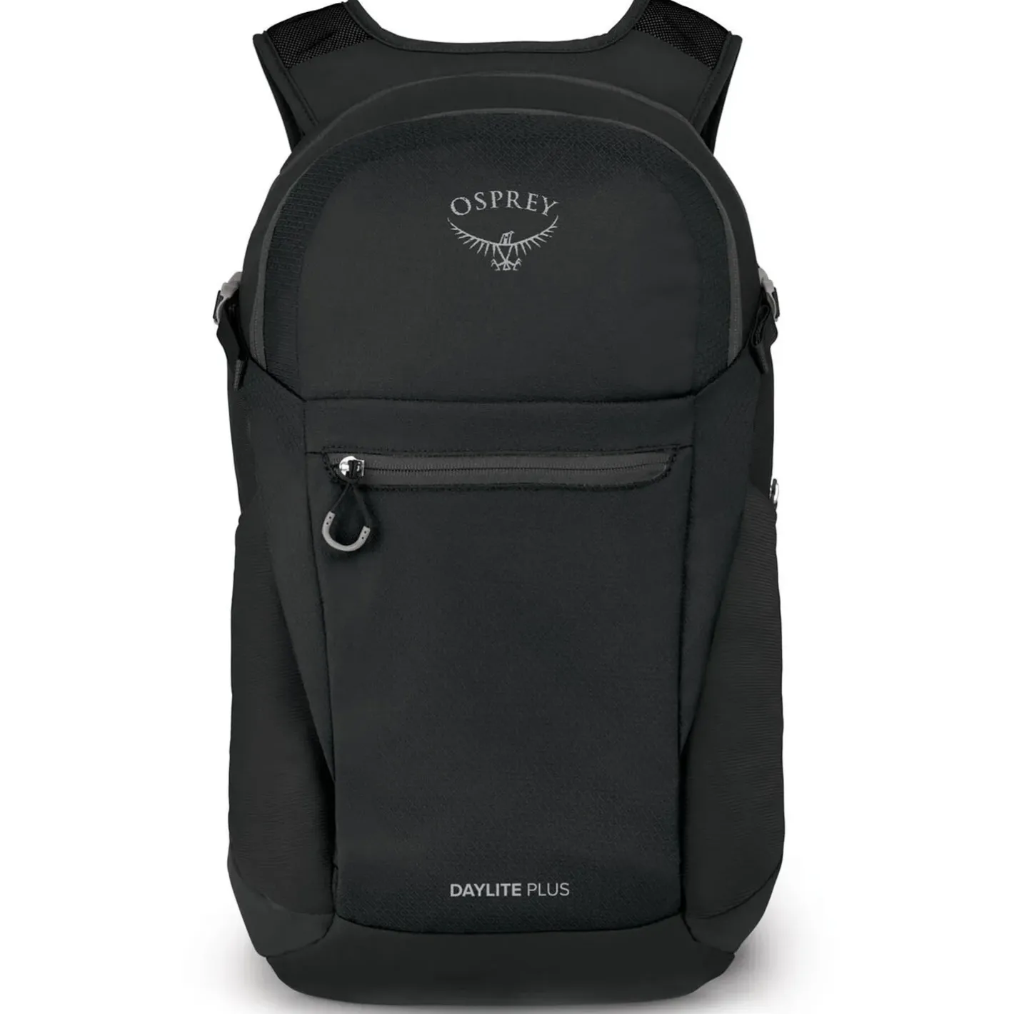 Osprey Små Rygsække<Daylite Plus S2021 model Sort (BLACK)