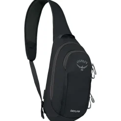 Osprey Hip Og Sling Bags<Daylite Sling Black Sort (BLACK)