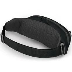 Osprey Hip Og Sling Bags<Daylite Waist Sort (BLACK)
