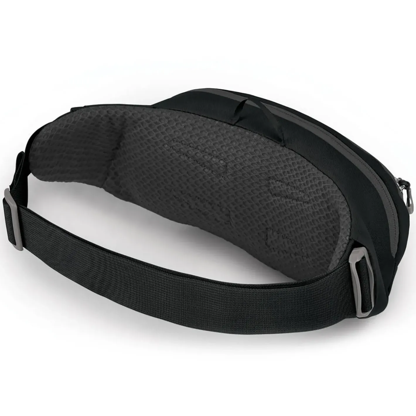 Osprey Hip Og Sling Bags<Daylite Waist Sort (BLACK)