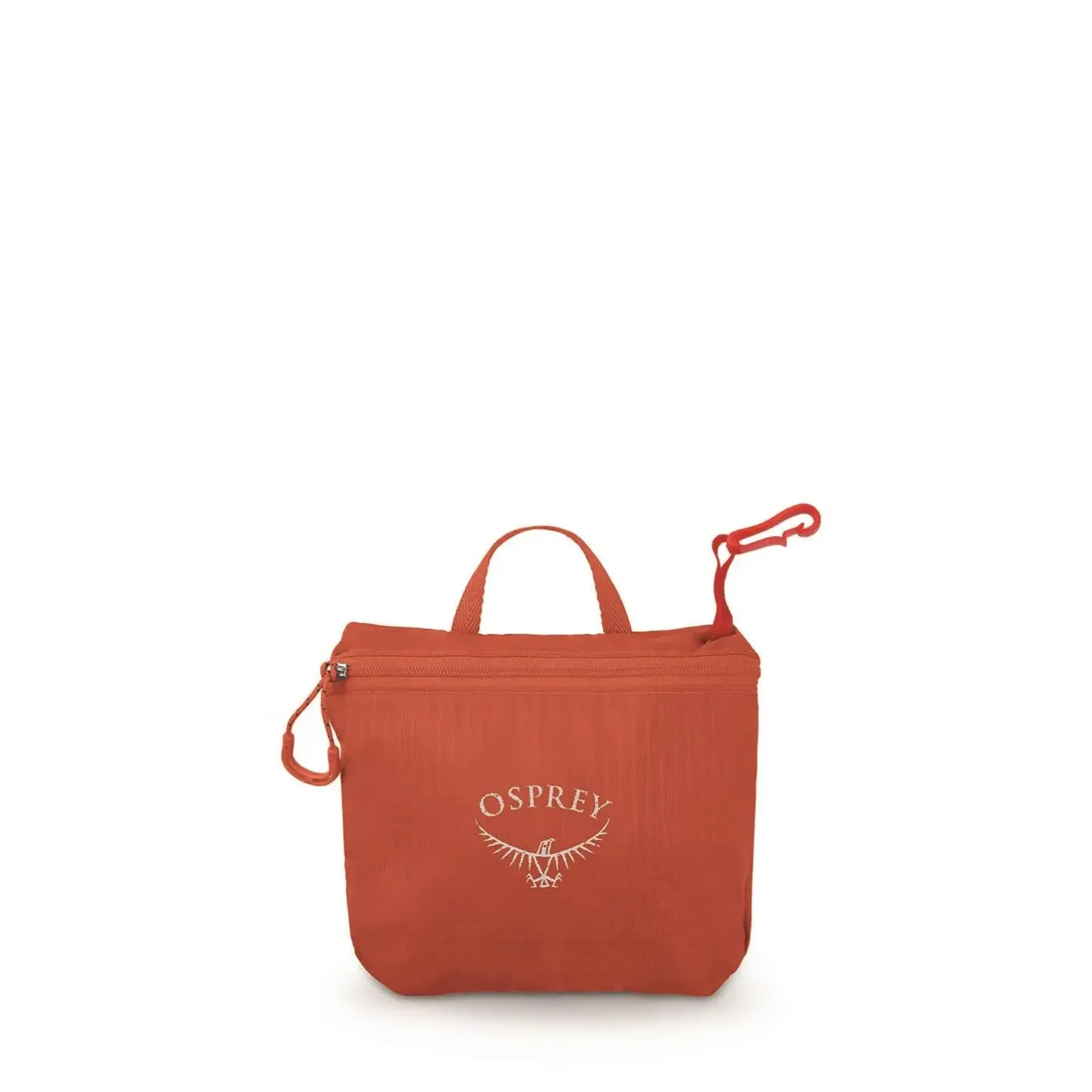 Osprey Tilbehør Til Rygsække<HiVis Raincover Small Orange (MARS ORANGE)