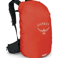 Osprey Tilbehør Til Rygsække<HiVis Raincover Xsmall