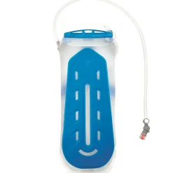 Osprey Drikkesystemer<Hydraulics 3l Reservoir Blå (BLUE)