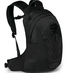 Et Grønnere Valg Små Rygsække<Osprey Kids Talon 11 Jr Sort (STEALTH BLACK)