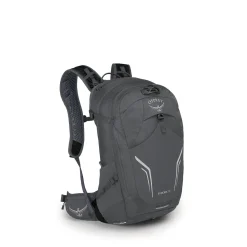 Et Grønnere Valg Små Rygsække<Osprey Mens Syncro 20 Grå (COAL GREY)