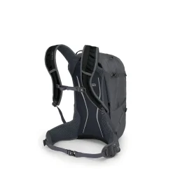 Et Grønnere Valg Små Rygsække<Osprey Mens Syncro 20 Grå (COAL GREY)