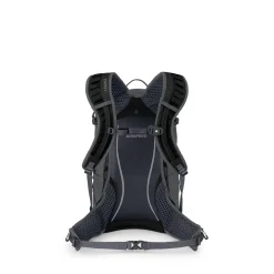 Et Grønnere Valg Små Rygsække<Osprey Mens Syncro 20 Grå (COAL GREY)