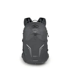 Et Grønnere Valg Små Rygsække<Osprey Mens Syncro 20 Grå (COAL GREY)
