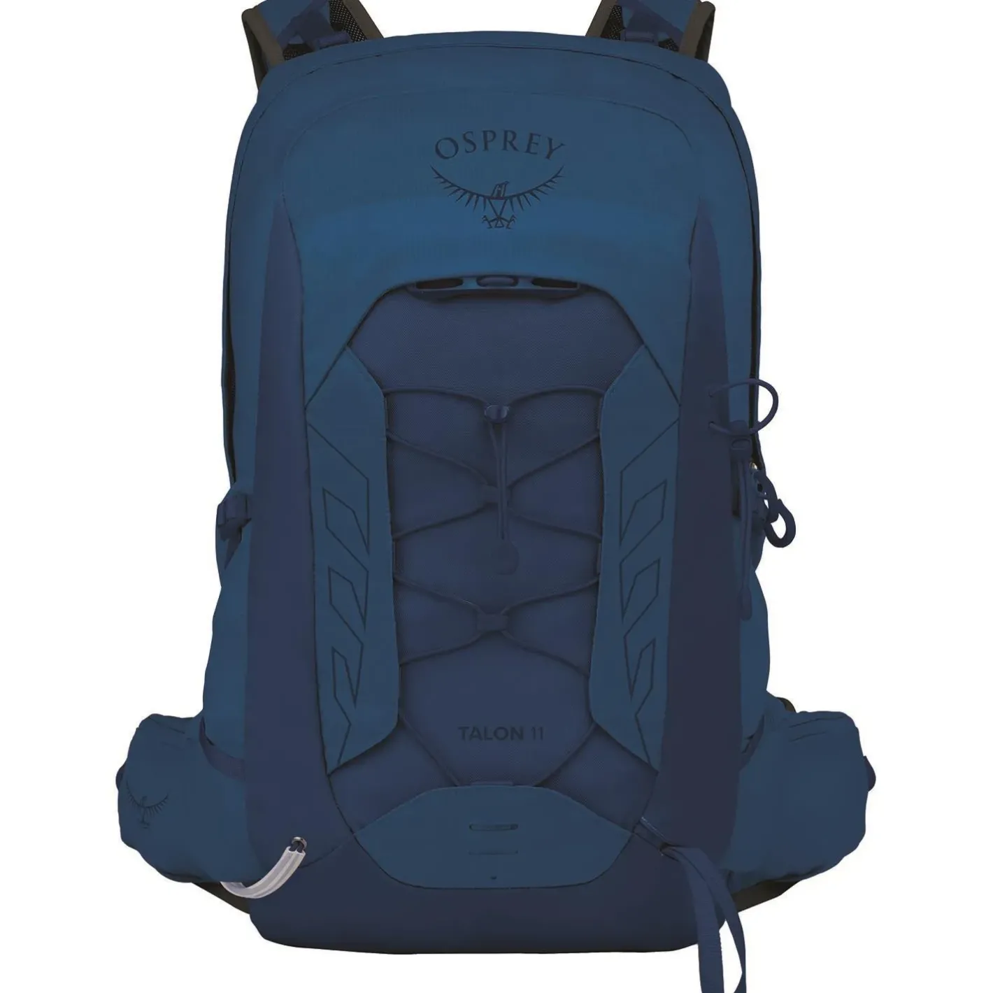 Osprey Små Rygsække<Mens Talon 11