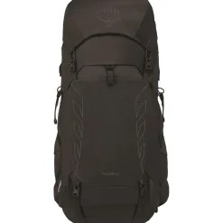 Osprey Vandrerygsække<Mens Talon 44 Sort (BLACK/COAL GREY)
