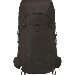 Osprey Små Rygsække<Mens Talon 33