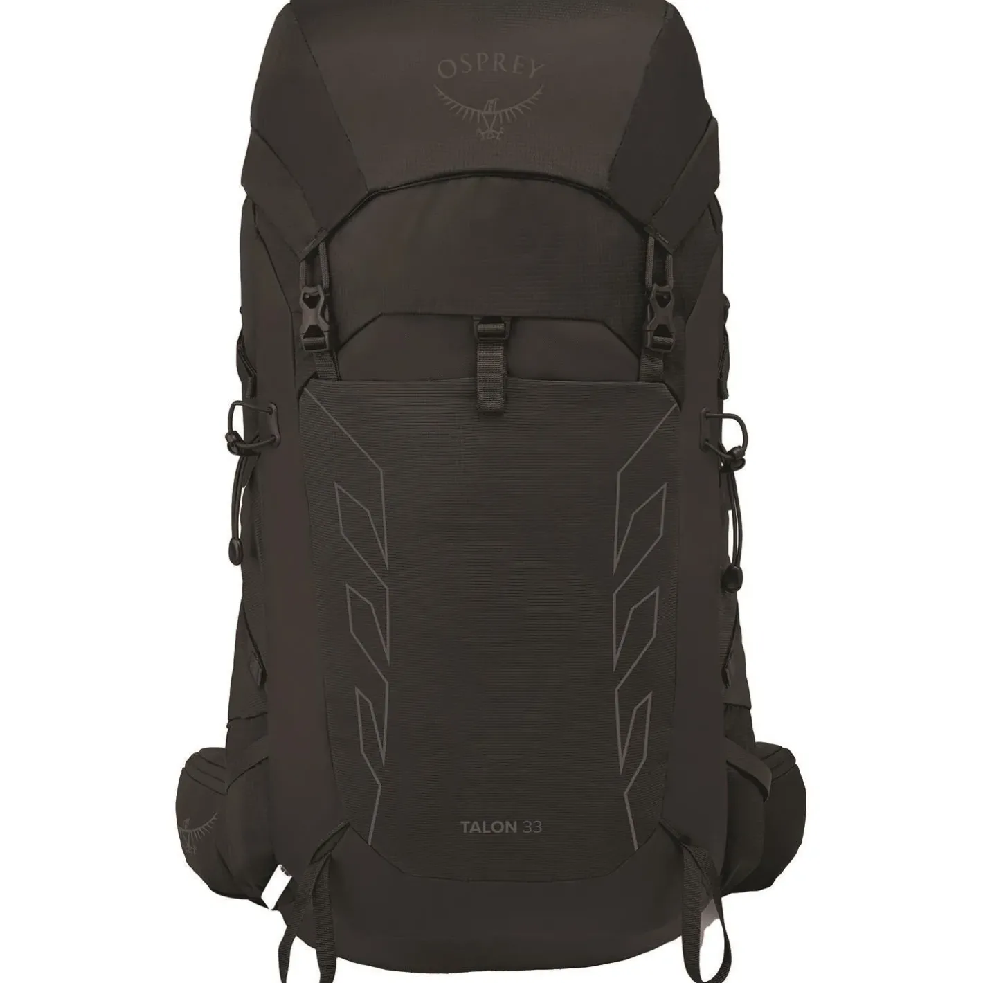 Osprey Små Rygsække<Mens Talon 33
