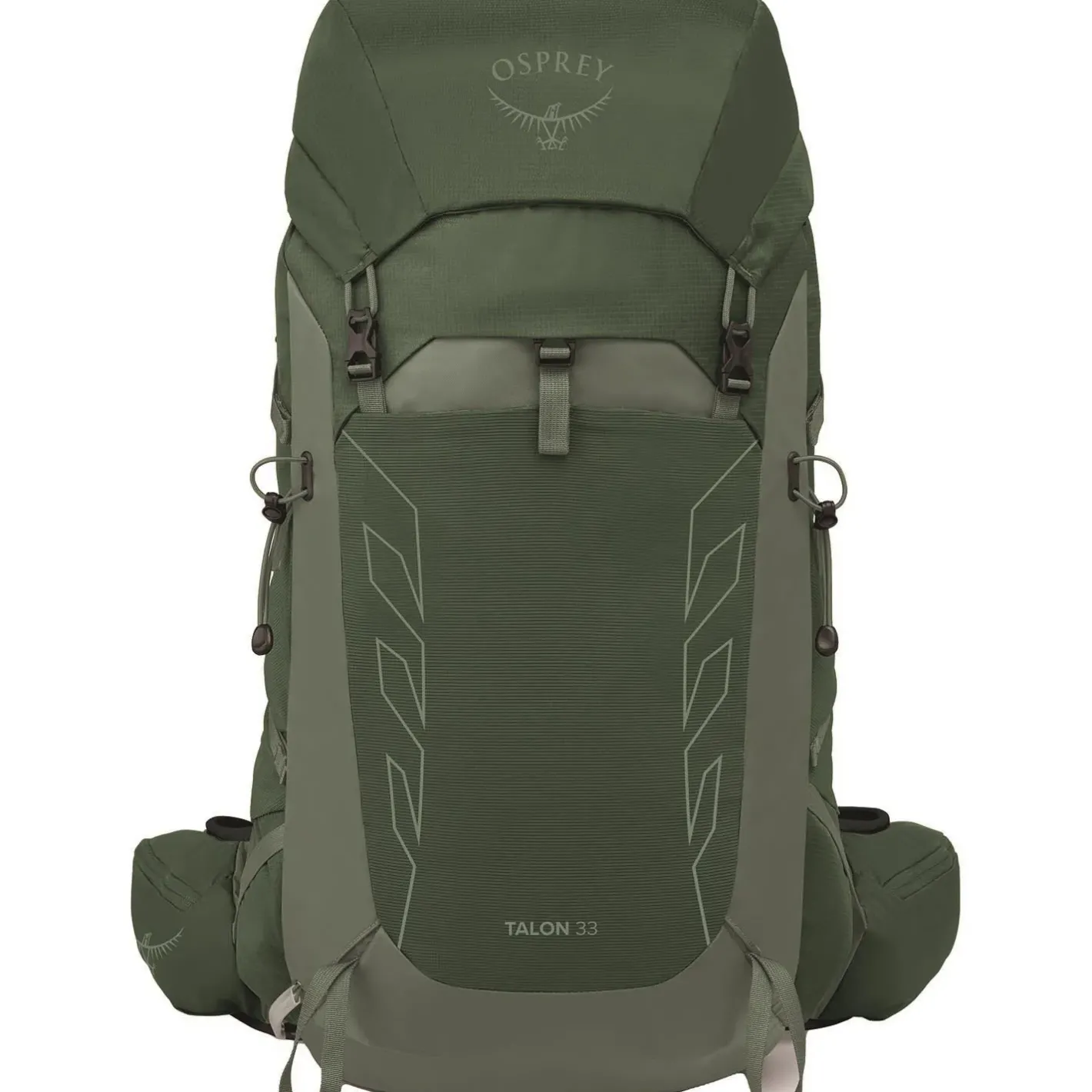 Osprey Små Rygsække<Mens Talon 33