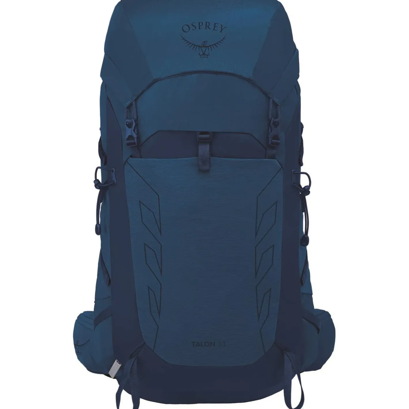 Osprey Små Rygsække<Mens Talon 33
