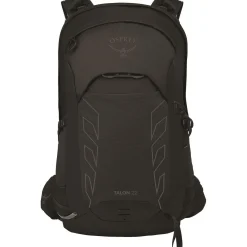 Osprey Små Rygsække<Mens Talon 22