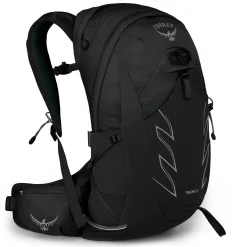 Et Grønnere Valg Små Rygsække<Osprey Mens Talon 22 S2021 model