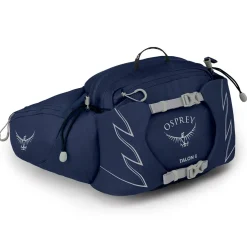 Et Grønnere Valg Små Rygsække<Osprey Mens Talon 6 S2021 model
