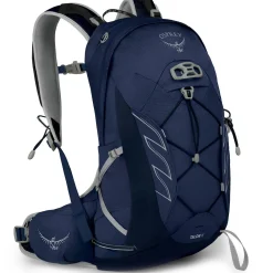 Et Grønnere Valg Små Rygsække<Osprey Mens Talon 11 S2021 model