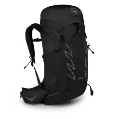 Et Grønnere Valg Små Rygsække<Osprey Mens Talon 33 S2021 model