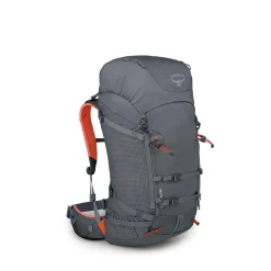 Osprey Vandrerygsække<Mutant 52 Grå (TUNGSTEN GREY)