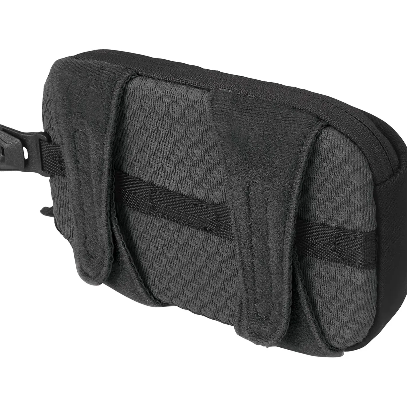 Osprey Pakkeposer Og Dry Bags<Pack Pocket Padded Sort (BLACK)