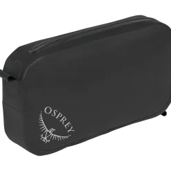 Et Grønnere Valg Pakkeposer Og Dry Bags<Osprey Pack Pocket Wp Sort (BLACK)