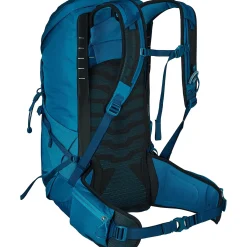 Osprey Små Rygsække<Talon 26 Blå (SCORIA BLUE/NIGHT SHIFT)