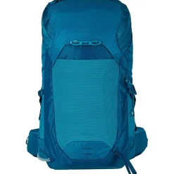 Osprey Små Rygsække<Talon 26 Blå (SCORIA BLUE/NIGHT SHIFT)