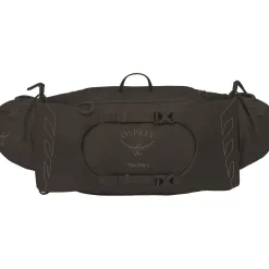 Osprey Hip Og Sling Bags<Talon 6