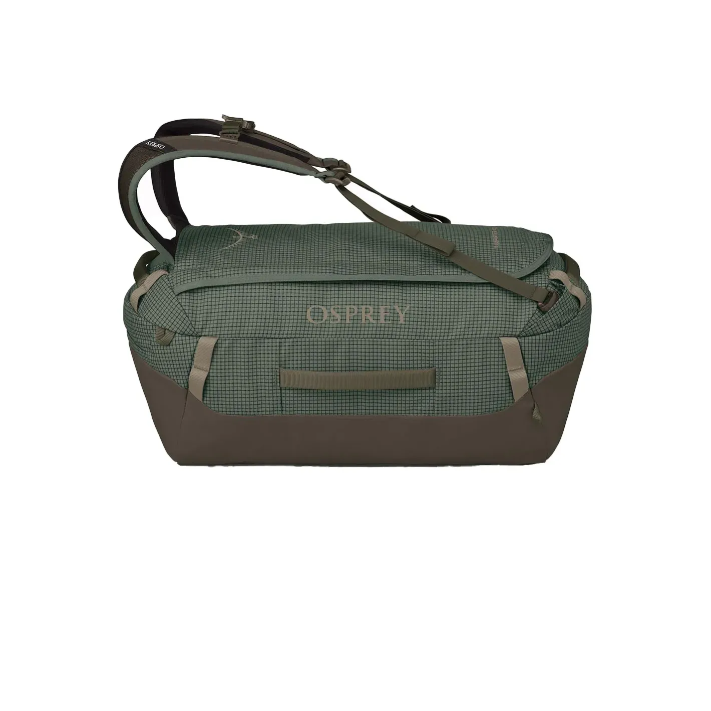 Osprey Duffel Bags<Transporter Duffel 40
