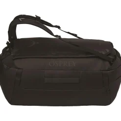 Osprey Duffel Bags<Transporter Duffel 65