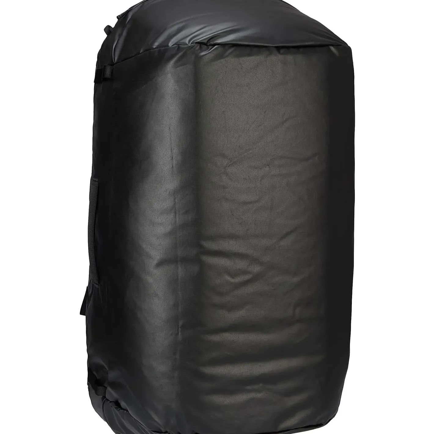 Osprey Duffel Bags<Transporter Duffel 120 Sort (RAVEN BLACK/BLACK)