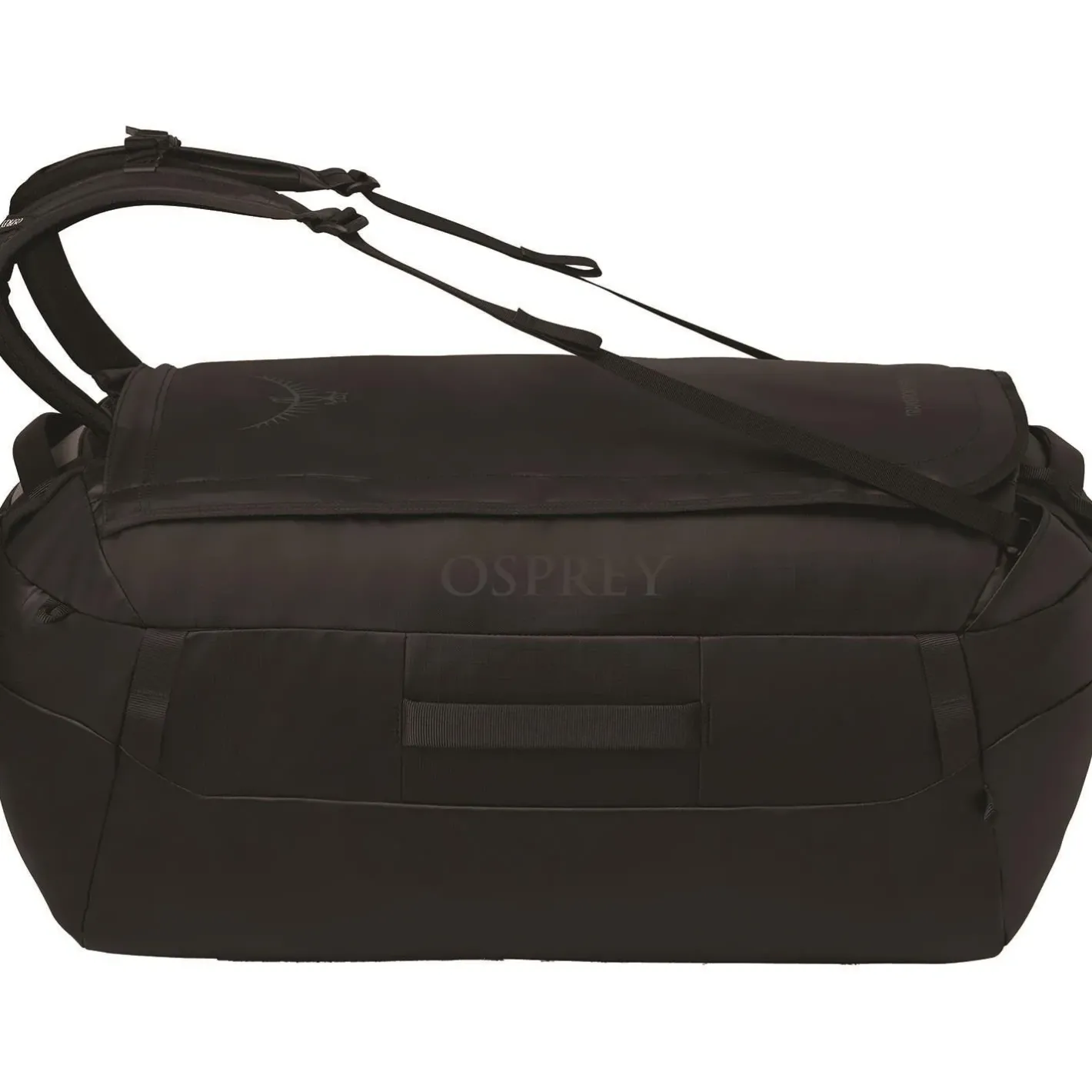 Osprey Duffel Bags<Transporter Duffel 95