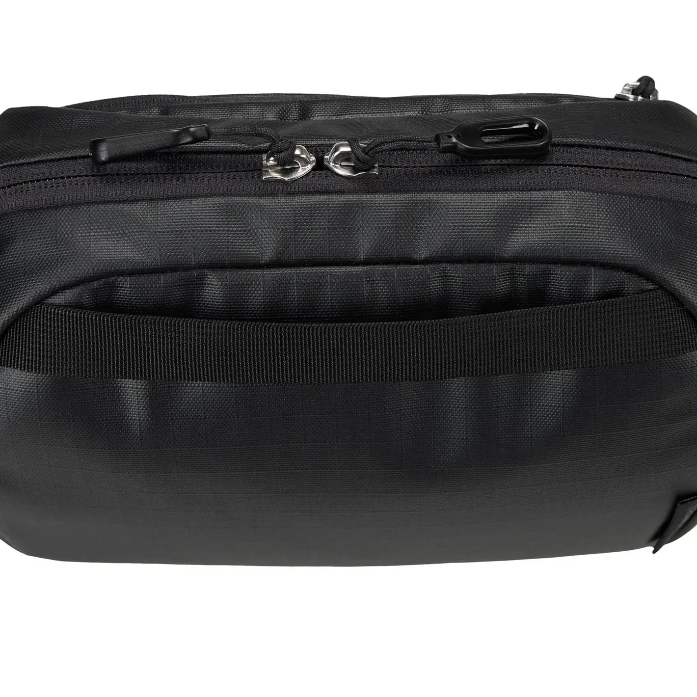 Osprey Tilbehør Til Tasker<Transporter Large Toiletry Kit Sort (RAVEN BLACK/BLACK)