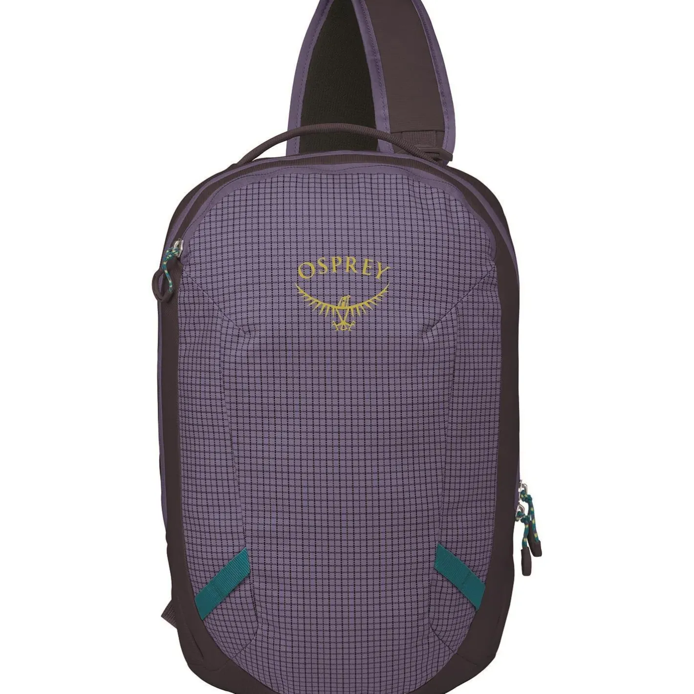 Osprey Hip Og Sling Bags<Transporter Sling