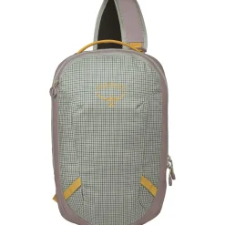 Osprey Hip Og Sling Bags<Transporter Sling