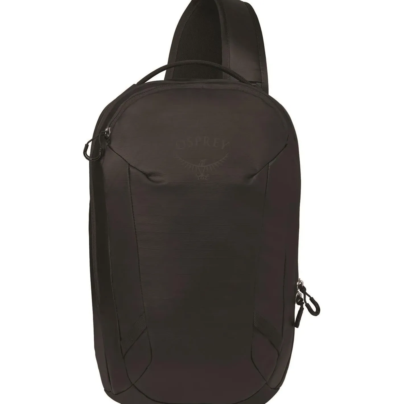 Osprey Hip Og Sling Bags<Transporter Sling