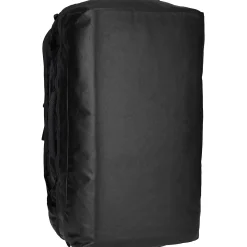 Osprey Duffel Bags<Transporter Squffel 70 Sort (RAVEN BLACK/BLACK)