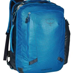 Osprey Rejserygsække<Transporter Travel Pack 36