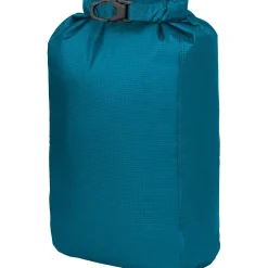 Osprey Pakkeposer Og Dry Bags<Ultralight Drysack 6l Blå (WATERFRONT BLUE)