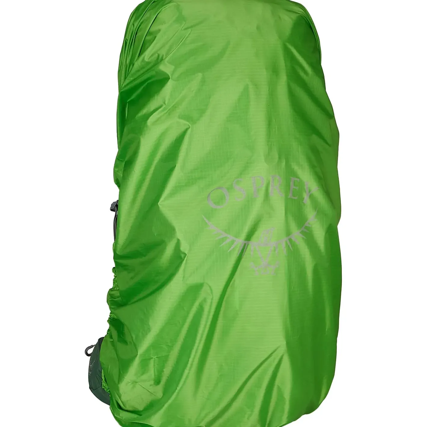 Osprey Vandrerygsække<Womens Ariel 55 Grøn (KOSERET GREEN)
