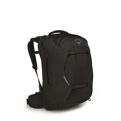 Et Grønnere Valg Rejserygsække<Osprey Womens Fairview 40