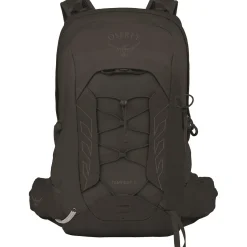 Osprey Små Rygsække<Womens Tempest 11